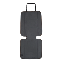 Little Pea_11006003_BeSafe_Car-seat-protector